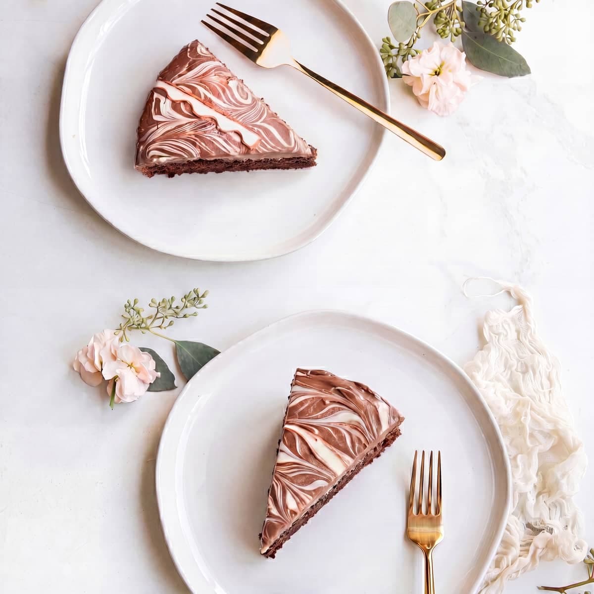 Bestook dessert